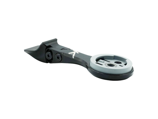 Supporto per manubrio/attacco integrato Trek Aero RSL Road K-EDGE Wahoo