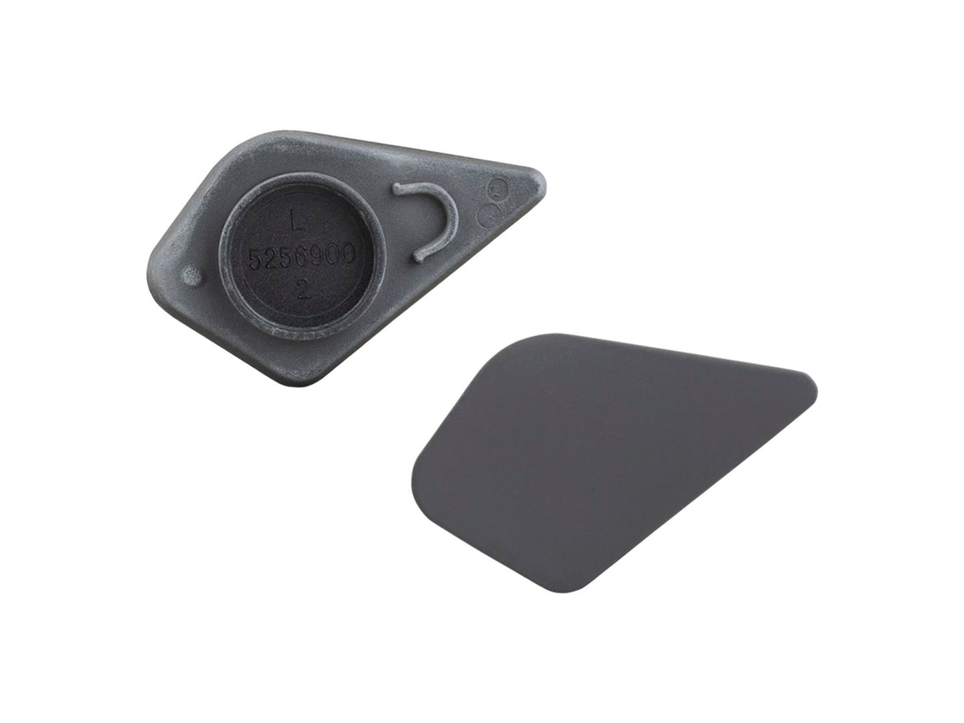 Trek 2022 Checkpoint SLR IsoSpeed Cover