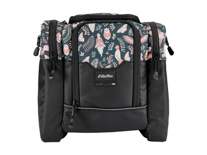 Borsa per portapacchi Electra Fern
