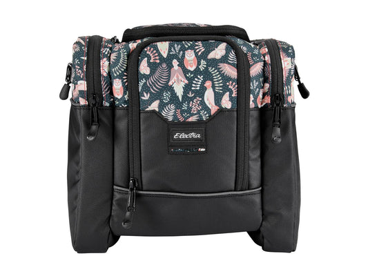 Borsa per portapacchi Electra Fern