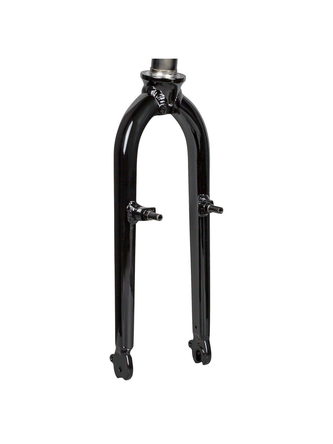 Trek Wahoo 20˝ Kids' Fork