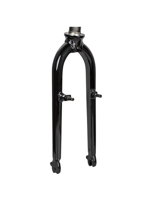 Trek Wahoo 20˝ Kids' Fork
