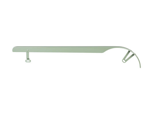 Paracatena Electra Loft-7i