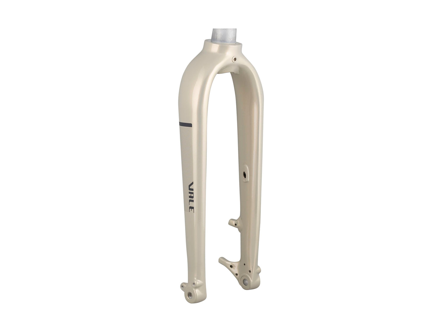 Forcella da 27,5” Electra Vale GO!