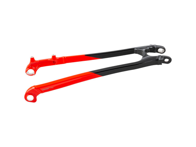 Trek Fuel EX 29 Aluminium-Sitzstrebe