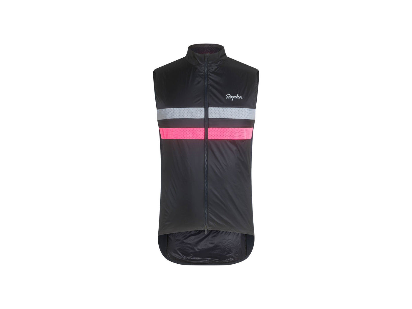 Rapha Brevet Isolierte Weste
