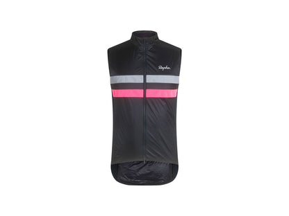 Gilet isolante Rapha Brevet