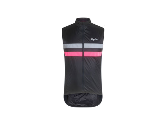 Gilet isolante Rapha Brevet