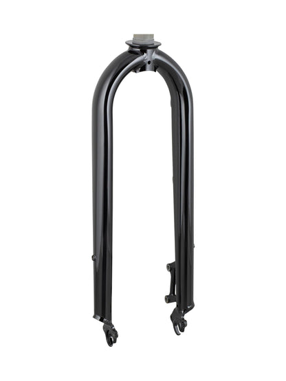Forcella rigida per Electra Ghostrider Go! 2021 26”
