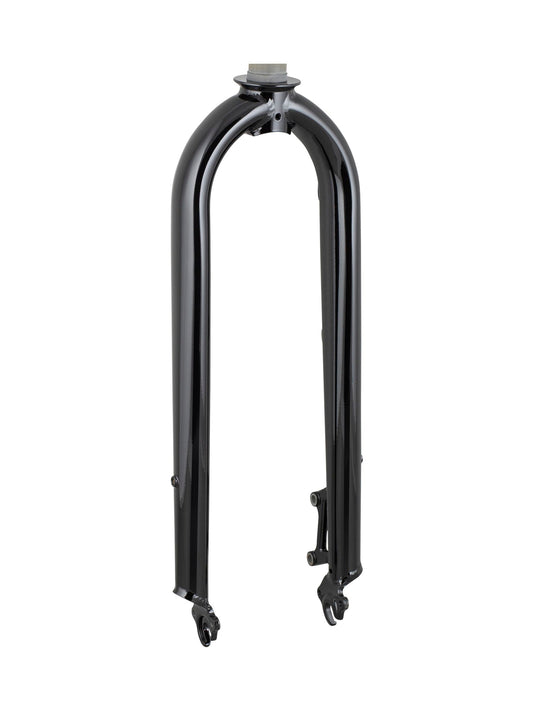 Forcella rigida per Electra Ghostrider Go! 2021 26”