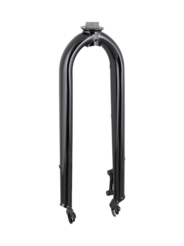 Starrgabel für das 2021 Electra Ghostrider Go! 26"