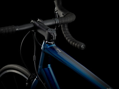 Domane AL 2 Rim