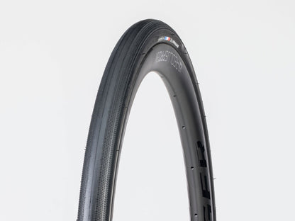 Pneumatico da strada Bontrager R2 Hard-Case Lite