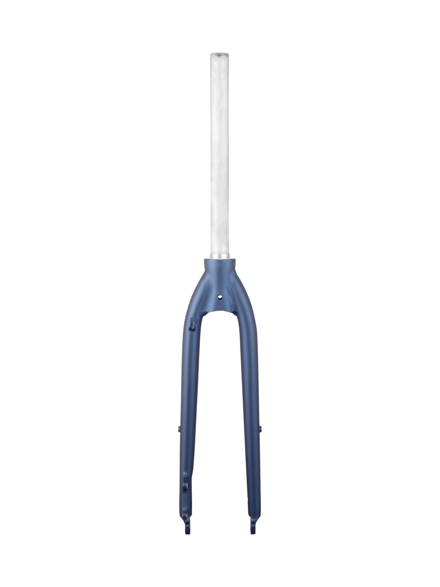 Trek-Diamant 2018-2021 247 up to 50mm Tire 700c Rigid Fork