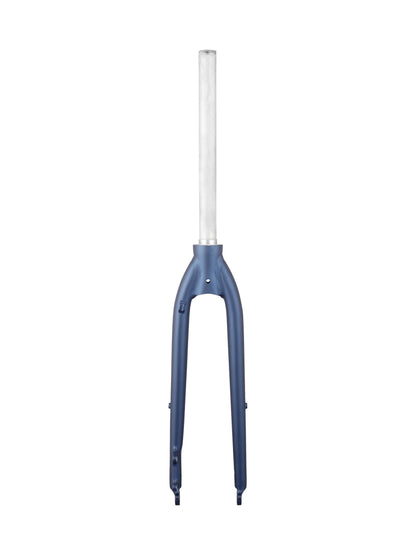 Trek-Diamant 2018-2021 247 up to 50mm Tire 700c Rigid Fork