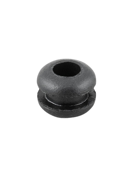 Trek Remote Lockout Line Frame Grommet