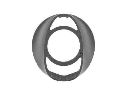 Trek Aero RSL Barstem Bearing Top Cover