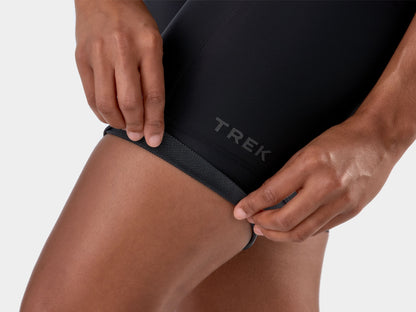 Pantaloncini da ciclismo Trek Circuit da donna
