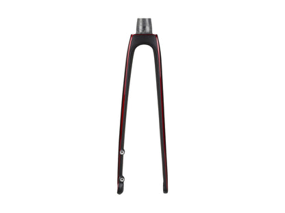 Trek 2024 Madone SL 6 700c Rigid Fork