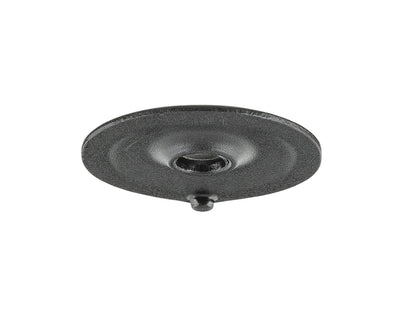 Trek RCS Pro Stem Top Cap