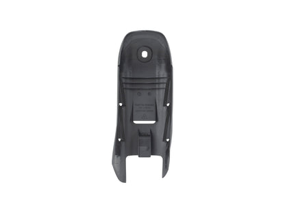 Trek Fuel+ Gen 2 Downtube Battery Cover