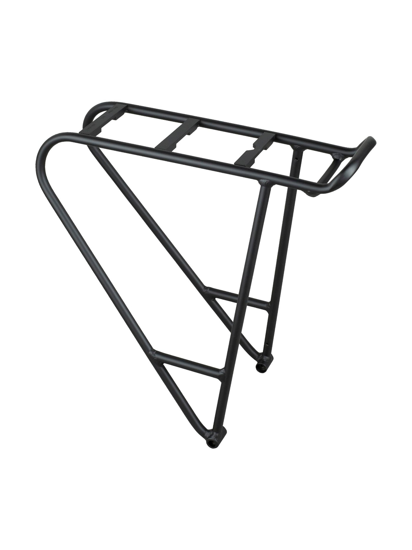 Gepäckträger hinten für Electra Townie Path