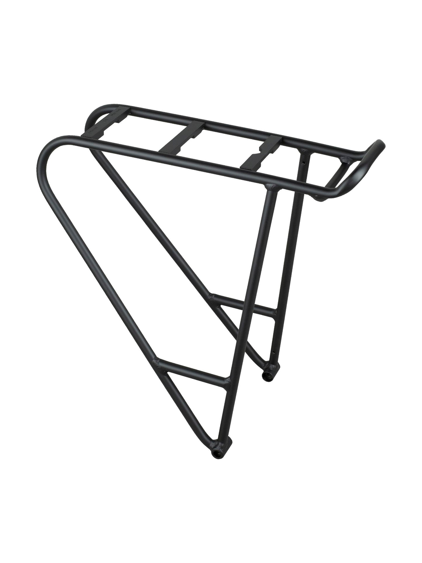 Portapacchi posteriore per Electra Townie Path