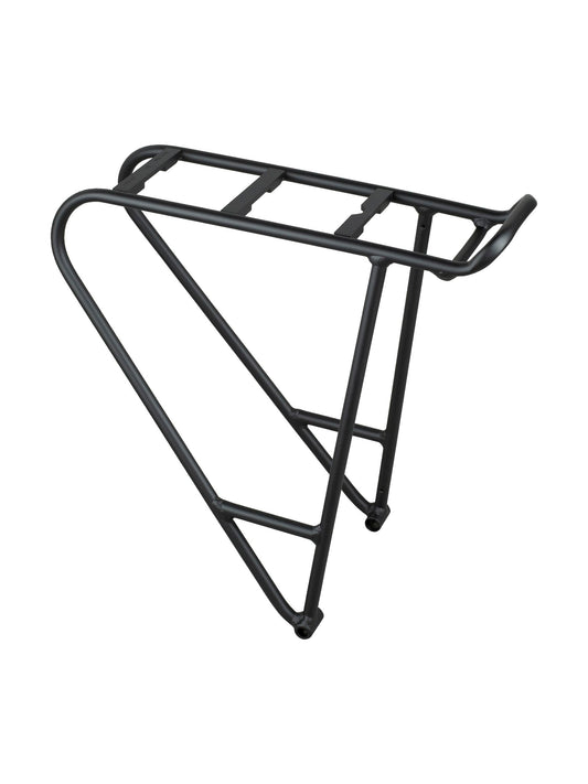 Portapacchi posteriore per Electra Townie Path