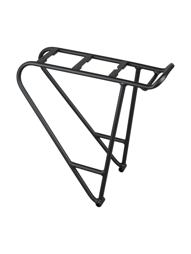 Gepäckträger hinten für Electra Townie Path