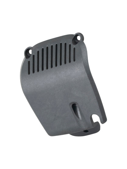 Trek Domane+ AL BB/Motor Cover