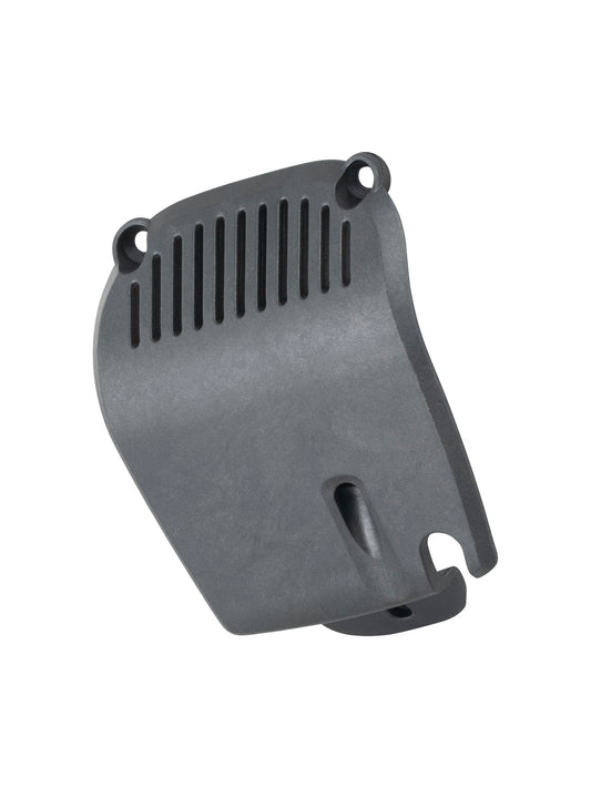 Trek Domane+ AL BB/Motor Cover