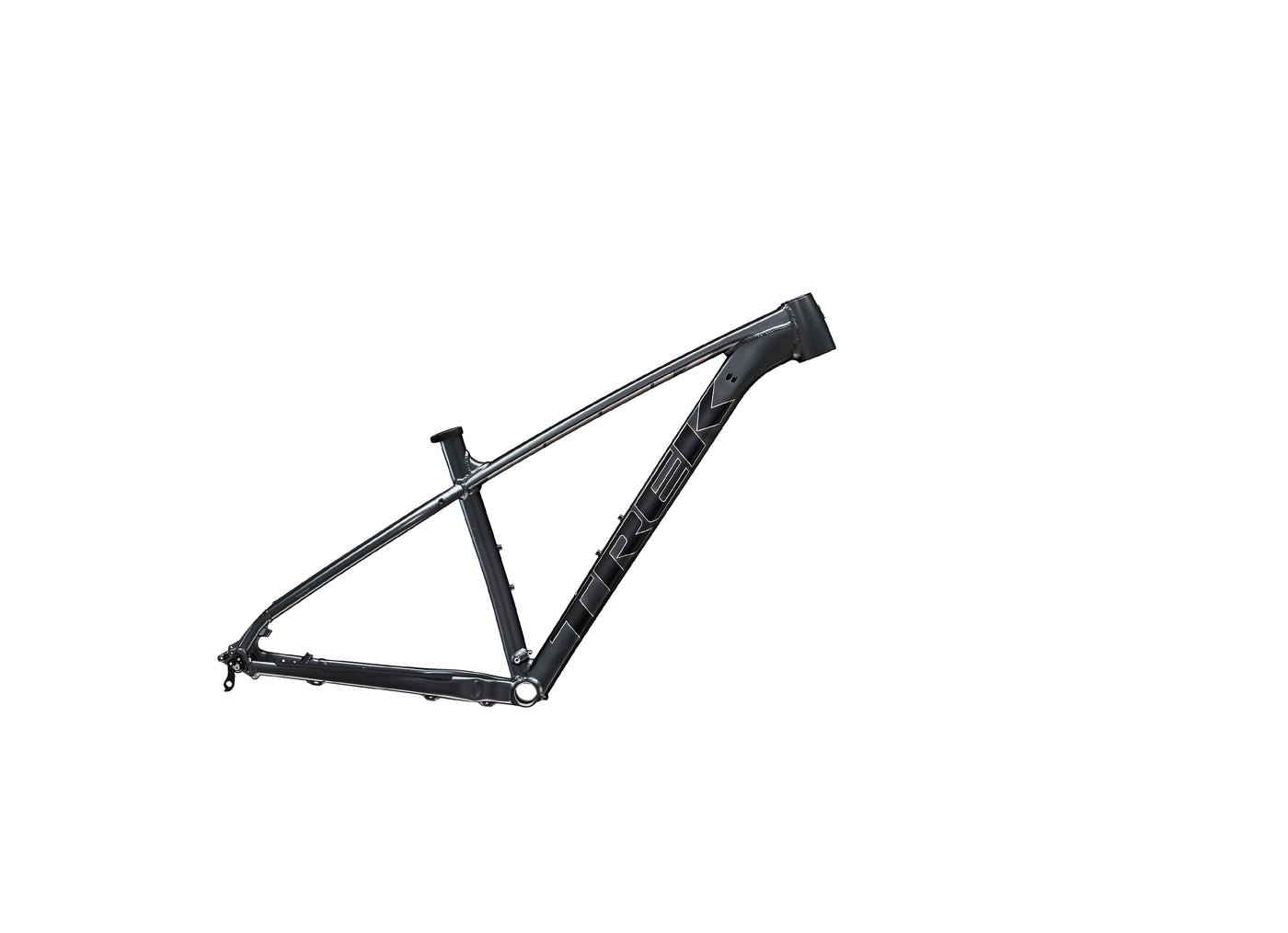 X-Caliber Rahmenbausatz