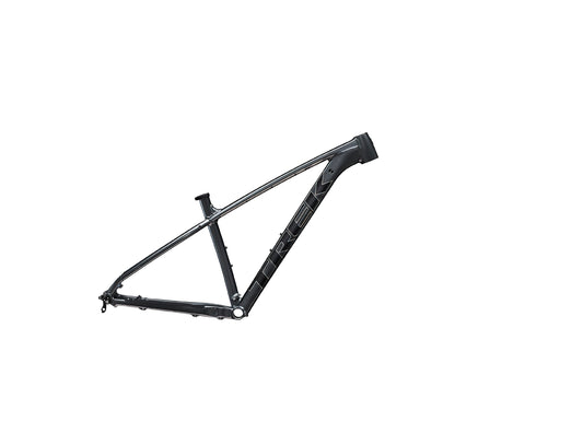 Kit telaio X-Caliber
