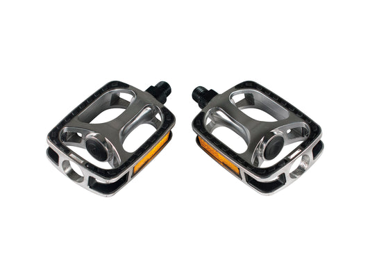 Trek Hybrid Pedal Set