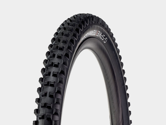 Pneumatico MTB Bontrager G-Spike Team Issue