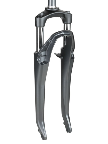 Forcelle ForkLight Bontrager 700c