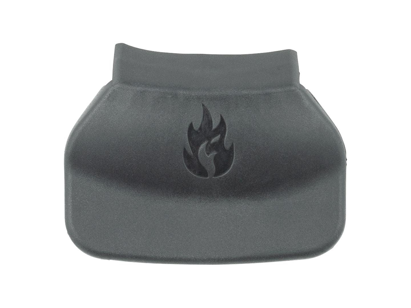 Trek Fuel Gen 7 Main Pivot Mud Flap