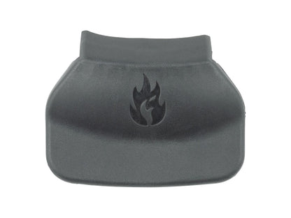 Trek Fuel Gen 7 Main Pivot Mud Flap