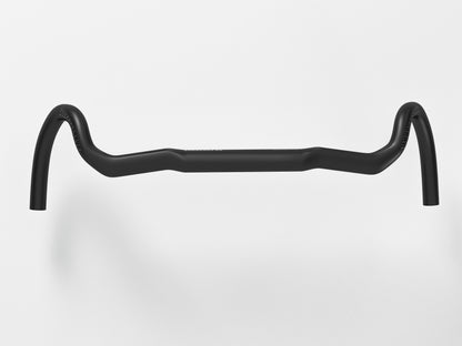 Bontrager GR CheckOUT Gravel Handlebar