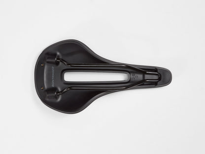 Sella per bici Bontrager Verse Elite