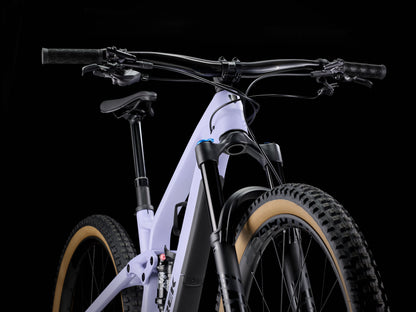 Fuel EX 9.8 XT Gen 6