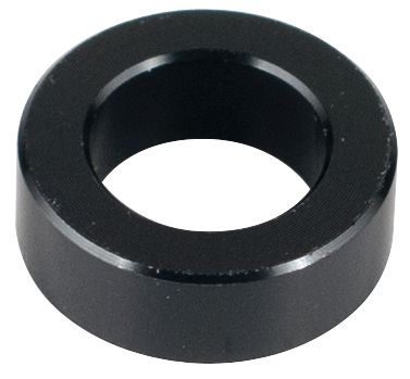 Trek Rocker Link Spacer