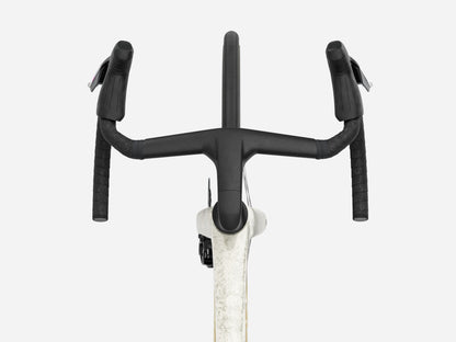 Madone SLR 7 AXS