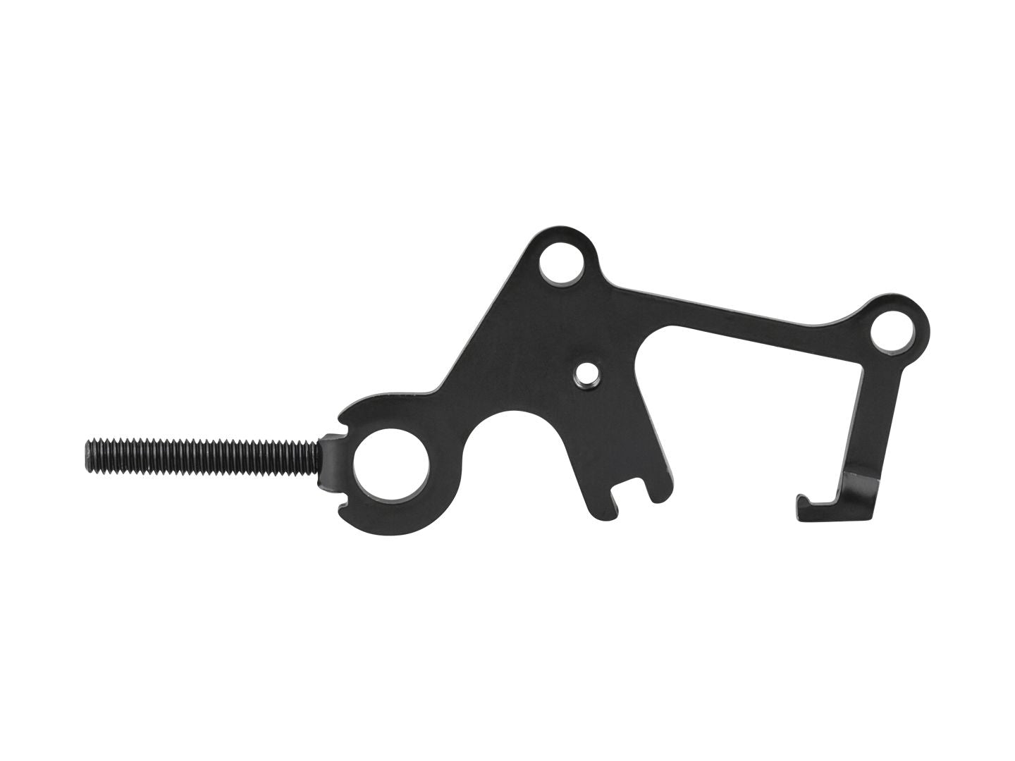Trek-Diamant IGH Chain Tensioner