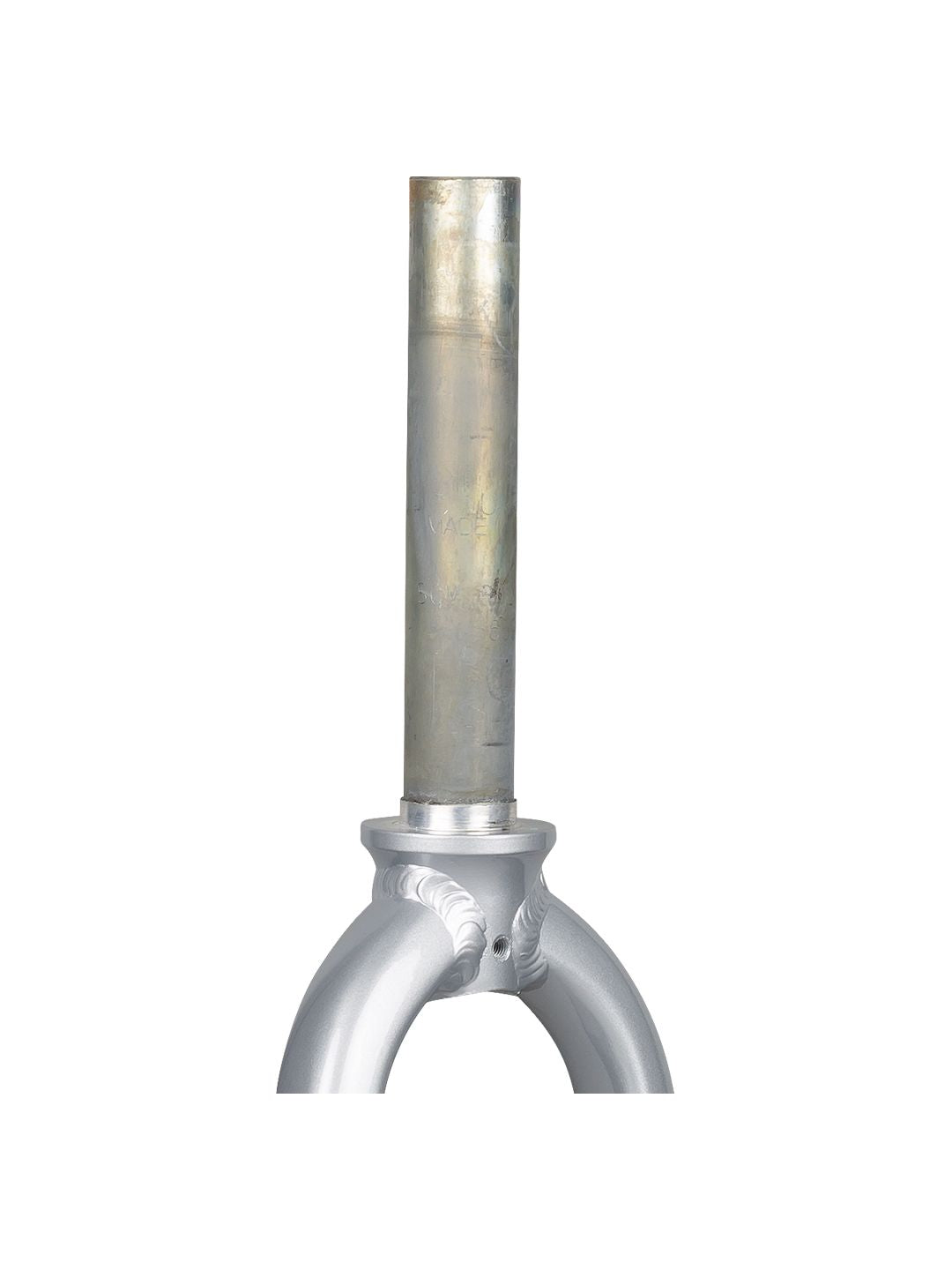 Trek Wahoo 26˝ Kids' Fork