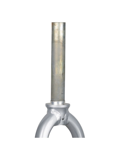 Trek Wahoo 26˝ Kids' Fork