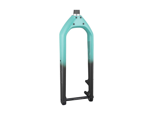 Trek Farley 27.5˝ Rigid Fork