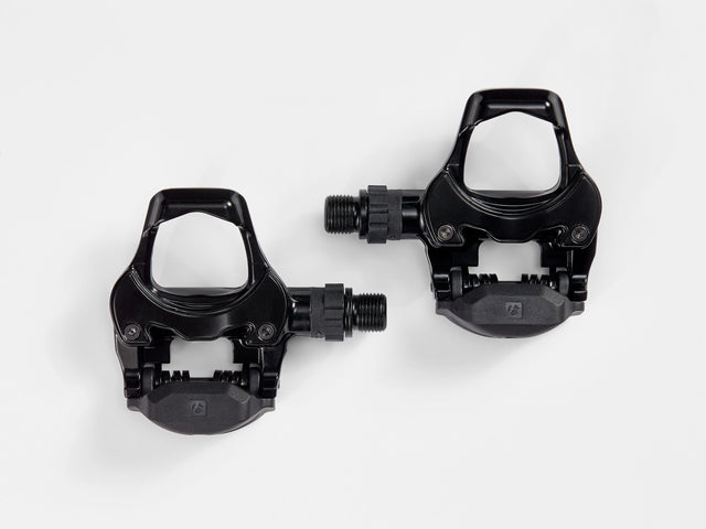 Set di pedali Bontrager Comp Road