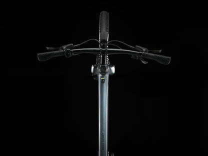 Dual Sport+ 2