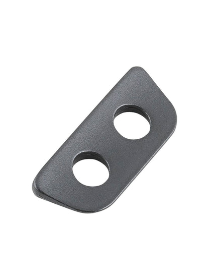 Trek 2022 Speed Concept Cockpit Washers